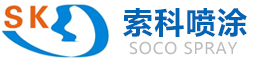 南煤科技